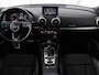 Audi A3 1.0 TFSI Sport Pro Line S | Bang & Olufsen | Full LED | Sportstoelen | Half leder | Navigatie | Climate control | Parkeerhulp | Cruise control | Bluetooth