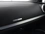 Audi A3 1.0 TFSI Sport Pro Line S | Bang & Olufsen | Full LED | Sportstoelen | Half leder | Navigatie | Climate control | Parkeerhulp | Cruise control | Bluetooth