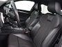 Audi A3 1.0 TFSI Sport Pro Line S | Bang & Olufsen | Full LED | Sportstoelen | Half leder | Navigatie | Climate control | Parkeerhulp | Cruise control | Bluetooth