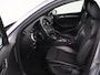 Audi A3 1.0 TFSI Sport Pro Line S | Bang & Olufsen | Full LED | Sportstoelen | Half leder | Navigatie | Climate control | Parkeerhulp | Cruise control | Bluetooth