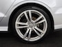 Audi A3 1.0 TFSI Sport Pro Line S | Bang & Olufsen | Full LED | Sportstoelen | Half leder | Navigatie | Climate control | Parkeerhulp | Cruise control | Bluetooth