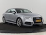 Audi A3 1.0 TFSI Sport Pro Line S | Bang & Olufsen | Full LED | Sportstoelen | Half leder | Navigatie | Climate control | Parkeerhulp | Cruise control | Bluetooth