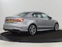 Audi A3 1.0 TFSI Sport Pro Line S | Bang & Olufsen | Full LED | Sportstoelen | Half leder | Navigatie | Climate control | Parkeerhulp | Cruise control | Bluetooth