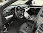 Lamborghini Urus 4.0 V8 |Pano|B&O Advanced|Massage|Schermen