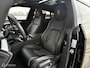 Lamborghini Urus 4.0 V8 |Pano|B&O Advanced|Massage|Schermen