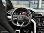 Lamborghini Urus 4.0 V8 |Pano|B&O Advanced|Massage|Schermen