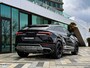 Lamborghini Urus 4.0 V8 |Pano|B&O Advanced|Massage|Schermen