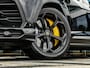Lamborghini Urus 4.0 V8 |Pano|B&O Advanced|Massage|Schermen