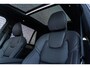 Volvo XC90 T8 Plug-in hybrid AWD Ultra Black Ed. Exec. | Long Range | Google | Adaptieve Cruise Control | Bowers & Wilkins Audio | Memory | Gelamineerde Zijruiten | Luchtvering | Elek. Stoelen | Massage | Keyless | Elek. Achterklep | Schuif-/Kanteldak | Zitverlening | Getint Glas |  22" LM