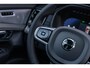 Volvo XC90 T8 Plug-in hybrid AWD Ultra Black Ed. Exec. | Long Range | Google | Adaptieve Cruise Control | Bowers & Wilkins Audio | Memory | Gelamineerde Zijruiten | Luchtvering | Elek. Stoelen | Massage | Keyless | Elek. Achterklep | Schuif-/Kanteldak | Zitverlening | Getint Glas |  22" LM