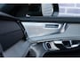 Volvo XC90 T8 Plug-in hybrid AWD Ultra Black Ed. Exec. | Long Range | Google | Adaptieve Cruise Control | Bowers & Wilkins Audio | Memory | Gelamineerde Zijruiten | Luchtvering | Elek. Stoelen | Massage | Keyless | Elek. Achterklep | Schuif-/Kanteldak | Zitverlening | Getint Glas |  22" LM