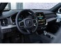 Volvo XC90 T8 Plug-in hybrid AWD Ultra Black Ed. Exec. | Long Range | Google | Adaptieve Cruise Control | Bowers & Wilkins Audio | Memory | Gelamineerde Zijruiten | Luchtvering | Elek. Stoelen | Massage | Keyless | Elek. Achterklep | Schuif-/Kanteldak | Zitverlening | Getint Glas |  22" LM