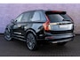 Volvo XC90 T8 Plug-in hybrid AWD Ultra Black Ed. Exec. | Long Range | Google | Adaptieve Cruise Control | Bowers & Wilkins Audio | Memory | Gelamineerde Zijruiten | Luchtvering | Elek. Stoelen | Massage | Keyless | Elek. Achterklep | Schuif-/Kanteldak | Zitverlening | Getint Glas |  22" LM