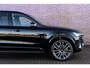 Volvo XC90 T8 Plug-in hybrid AWD Ultra Black Ed. Exec. | Long Range | Google | Adaptieve Cruise Control | Bowers & Wilkins Audio | Memory | Gelamineerde Zijruiten | Luchtvering | Elek. Stoelen | Massage | Keyless | Elek. Achterklep | Schuif-/Kanteldak | Zitverlening | Getint Glas |  22" LM