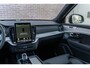 Volvo XC90 T8 Plug-in hybrid AWD Ultra Black Ed. Exec. | Long Range | Google | Adaptieve Cruise Control | Bowers & Wilkins Audio | Memory | Gelamineerde Zijruiten | Luchtvering | Elek. Stoelen | Massage | Keyless | Elek. Achterklep | Schuif-/Kanteldak | Zitverlening | Getint Glas |  22" LM