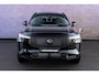 Volvo XC90 T8 Plug-in hybrid AWD Ultra Black Ed. Exec. | Long Range | Google | Adaptieve Cruise Control | Bowers & Wilkins Audio | Memory | Gelamineerde Zijruiten | Luchtvering | Elek. Stoelen | Massage | Keyless | Elek. Achterklep | Schuif-/Kanteldak | Zitverlening | Getint Glas |  22" LM