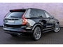 Volvo XC90 T8 Plug-in hybrid AWD Ultra Black Ed. Exec. | Long Range | Google | Adaptieve Cruise Control | Bowers & Wilkins Audio | Memory | Gelamineerde Zijruiten | Luchtvering | Elek. Stoelen | Massage | Keyless | Elek. Achterklep | Schuif-/Kanteldak | Zitverlening | Getint Glas |  22" LM