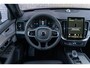 Volvo XC90 T8 Plug-in hybrid AWD Ultra Black Ed. Exec. | Long Range | Google | Adaptieve Cruise Control | Bowers & Wilkins Audio | Memory | Gelamineerde Zijruiten | Luchtvering | Elek. Stoelen | Massage | Keyless | Elek. Achterklep | Schuif-/Kanteldak | Zitverlening | Getint Glas |  22" LM