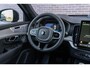 Volvo XC90 T8 Plug-in hybrid AWD Ultra Black Ed. Exec. | Long Range | Google | Adaptieve Cruise Control | Bowers & Wilkins Audio | Memory | Gelamineerde Zijruiten | Luchtvering | Elek. Stoelen | Massage | Keyless | Elek. Achterklep | Schuif-/Kanteldak | Zitverlening | Getint Glas |  22" LM