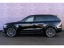 Volvo XC90 T8 Plug-in hybrid AWD Ultra Black Ed. Exec. | Long Range | Google | Adaptieve Cruise Control | Bowers & Wilkins Audio | Memory | Gelamineerde Zijruiten | Luchtvering | Elek. Stoelen | Massage | Keyless | Elek. Achterklep | Schuif-/Kanteldak | Zitverlening | Getint Glas |  22" LM