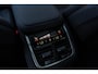 Volvo XC90 T8 Plug-in hybrid AWD Ultra Black Ed. Exec. | Long Range | Google | Adaptieve Cruise Control | Bowers & Wilkins Audio | Memory | Gelamineerde Zijruiten | Luchtvering | Elek. Stoelen | Massage | Keyless | Elek. Achterklep | Schuif-/Kanteldak | Zitverlening | Getint Glas |  22" LM
