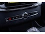Volvo XC90 T8 Plug-in hybrid AWD Ultra Black Ed. Exec. | Long Range | Google | Adaptieve Cruise Control | Bowers & Wilkins Audio | Memory | Gelamineerde Zijruiten | Luchtvering | Elek. Stoelen | Massage | Keyless | Elek. Achterklep | Schuif-/Kanteldak | Zitverlening | Getint Glas |  22" LM
