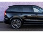 Volvo XC90 T8 Plug-in hybrid AWD Ultra Black Ed. Exec. | Long Range | Google | Adaptieve Cruise Control | Bowers & Wilkins Audio | Memory | Gelamineerde Zijruiten | Luchtvering | Elek. Stoelen | Massage | Keyless | Elek. Achterklep | Schuif-/Kanteldak | Zitverlening | Getint Glas |  22" LM