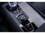 Volvo XC90 T8 Plug-in hybrid AWD Ultra Black Ed. Exec. | Long Range | Google | Adaptieve Cruise Control | Bowers & Wilkins Audio | Memory | Gelamineerde Zijruiten | Luchtvering | Elek. Stoelen | Massage | Keyless | Elek. Achterklep | Schuif-/Kanteldak | Zitverlening | Getint Glas |  22" LM