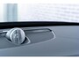 Volvo XC90 T8 Plug-in hybrid AWD Ultra Black Ed. Exec. | Long Range | Google | Adaptieve Cruise Control | Bowers & Wilkins Audio | Memory | Gelamineerde Zijruiten | Luchtvering | Elek. Stoelen | Massage | Keyless | Elek. Achterklep | Schuif-/Kanteldak | Zitverlening | Getint Glas |  22" LM