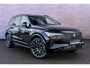 Volvo XC90 T8 Plug-in hybrid AWD Ultra Black Ed. Exec. | Long Range | Google | Adaptieve Cruise Control | Bowers & Wilkins Audio | Memory | Gelamineerde Zijruiten | Luchtvering | Elek. Stoelen | Massage | Keyless | Elek. Achterklep | Schuif-/Kanteldak | Zitverlening | Getint Glas |  22" LM
