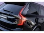 Volvo XC90 T8 Plug-in hybrid AWD Ultra Black Ed. Exec. | Long Range | Google | Adaptieve Cruise Control | Bowers & Wilkins Audio | Memory | Gelamineerde Zijruiten | Luchtvering | Elek. Stoelen | Massage | Keyless | Elek. Achterklep | Schuif-/Kanteldak | Zitverlening | Getint Glas |  22" LM