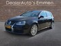 Volkswagen Golf 3.2 R32 origineel NL Auto