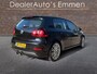 Volkswagen Golf 3.2 R32 origineel NL Auto