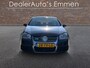 Volkswagen Golf 3.2 R32 origineel NL Auto