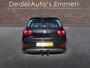 Volkswagen Golf 3.2 R32 origineel NL Auto