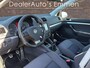 Volkswagen Golf 3.2 R32 origineel NL Auto