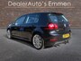 Volkswagen Golf 3.2 R32 origineel NL Auto
