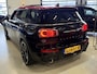 MINI Clubman Mini 2.0 JCW 232PK automaat ALL4 / LED