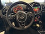 MINI Clubman Mini 2.0 JCW 232PK automaat ALL4 / LED