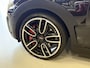 MINI Clubman Mini 2.0 JCW 232PK automaat ALL4 / LED