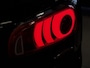 MINI Clubman Mini 2.0 JCW 232PK automaat ALL4 / LED