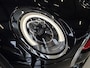 MINI Clubman Mini 2.0 JCW 232PK automaat ALL4 / LED