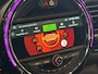 MINI Clubman Mini 2.0 JCW 232PK automaat ALL4 / LED
