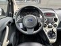 Ford Ka 1.2 van Karakter Limited Edition / Airco / Leder!