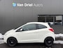 Ford Ka 1.2 van Karakter Limited Edition / Airco / Leder!