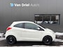 Ford Ka 1.2 van Karakter Limited Edition / Airco / Leder!