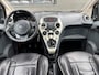 Ford Ka 1.2 van Karakter Limited Edition / Airco / Leder!