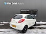 Ford Ka 1.2 van Karakter Limited Edition / Airco / Leder!