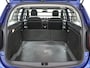 Dacia Duster TCe 100 Bi-Fuel Comfort | Trekhaak | Airco | Cruise Control |