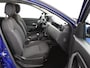 Dacia Duster TCe 100 Bi-Fuel Comfort | Trekhaak | Airco | Cruise Control |